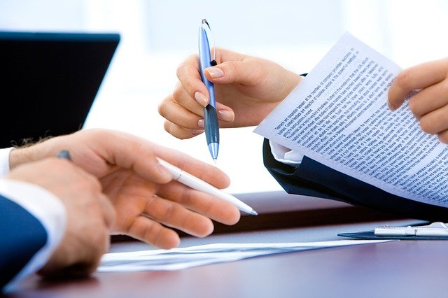 How To Write Recommendation Letters For Scholarships